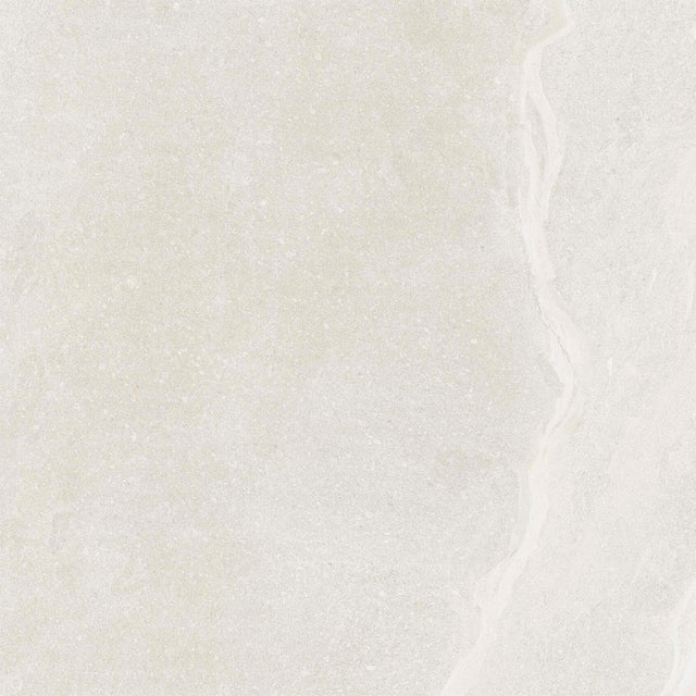 SUELO PORCELÁNICO 120X120CM AUSTRAL PEARL