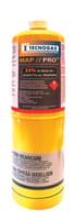 CARTUCHO GAS MAPP EQUIPO SOLDADURA - 1