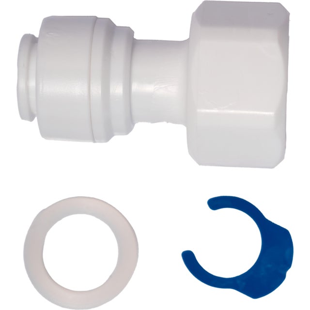 ADAPTADOR ÓSMOSIS 1/2