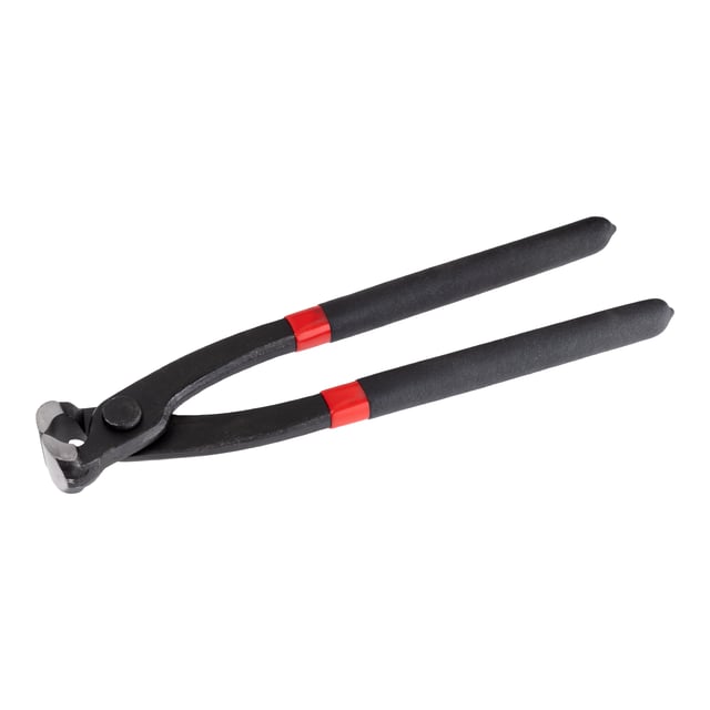 TENAZA RUSA 220 MM