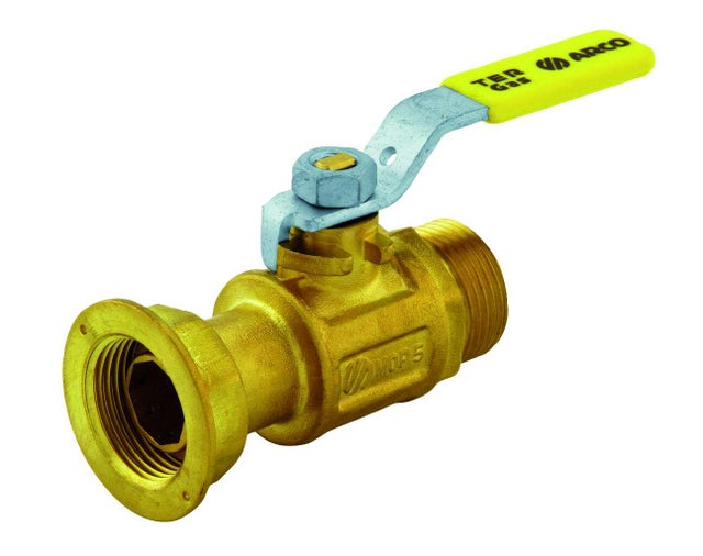 LLAVE CONTADOR RECTA 7/8
