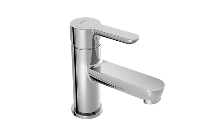 GRIFO DE LAVABO MONOMANDO MENA