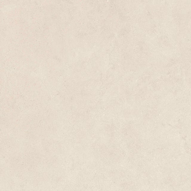 SUELO PORCELANICO 45X45CM VOLVIC BEIGE MATE