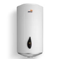 TERMO ELÉCTRICO 76 LITROS COINTRA TDF PLUS - 1