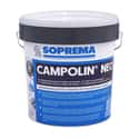 MEMBRANA IMPERMEABILIZANTE CAMPOLIN NEO 5 KG BLANCO - 1