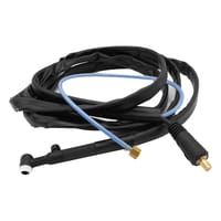 ANTORCHA TIG 4M STAYER - 1