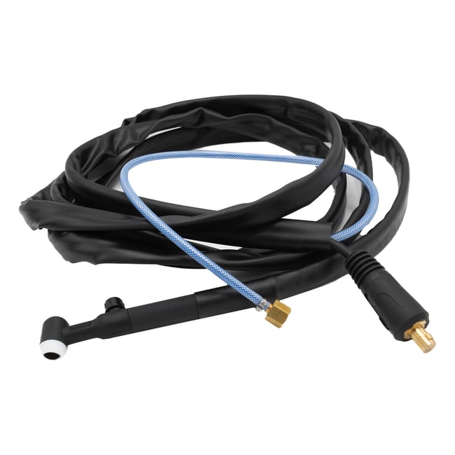 ANTORCHA TIG 4M STAYER - 1