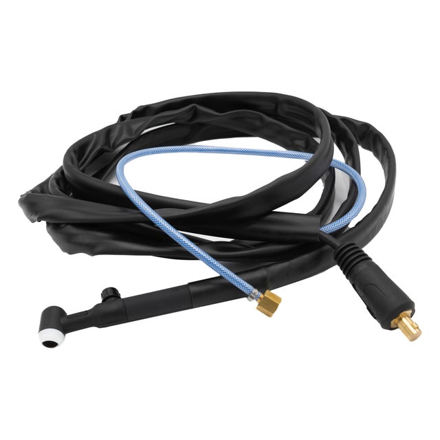 ANTORCHA TIG 4M STAYER