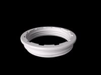 TUERCA REDUCIDA 1 1/2