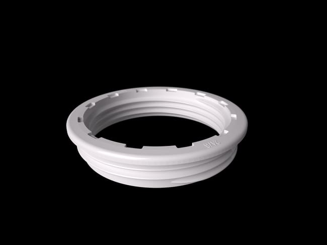 TUERCA REDUCIDA 1 1/2