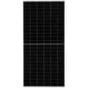PANEL SOLAR 565W JA SOLAR P-TYPE JAM72S30 LR - 1
