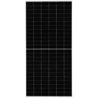 PANEL SOLAR 565W JA SOLAR P-TYPE JAM72S30 LR - 1