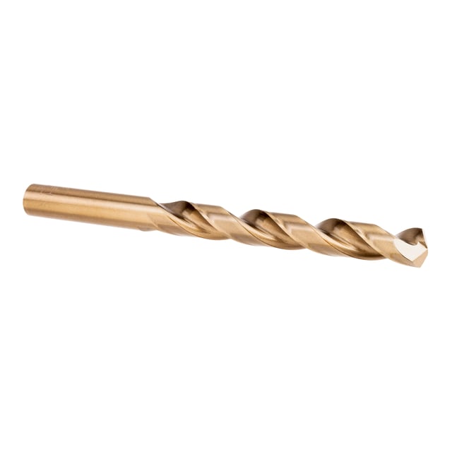 BROCA METAL HSS COBALTO 12 MM IZAR