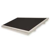 POLIESTIRENO EXPANDIDO 122X66X6CM - 2