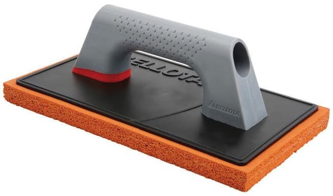 TALOCHA ESPONJA FRATASADO 5889  BELLOTA - 1