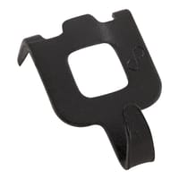 CUELGA CUADROS PARED FISCHER. 8 UDS. - 1