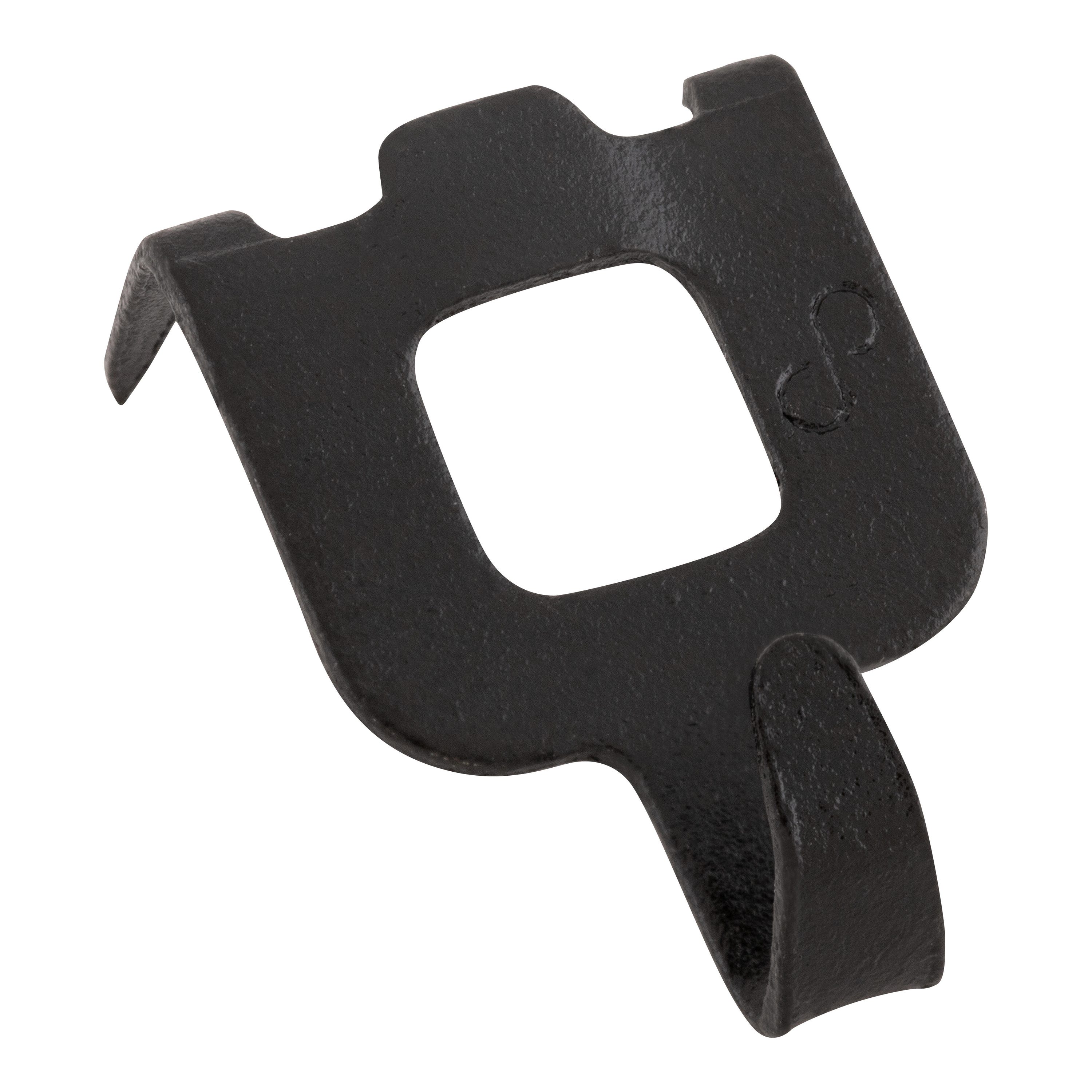 CUELGA CUADROS PARED Obramat - Main Image