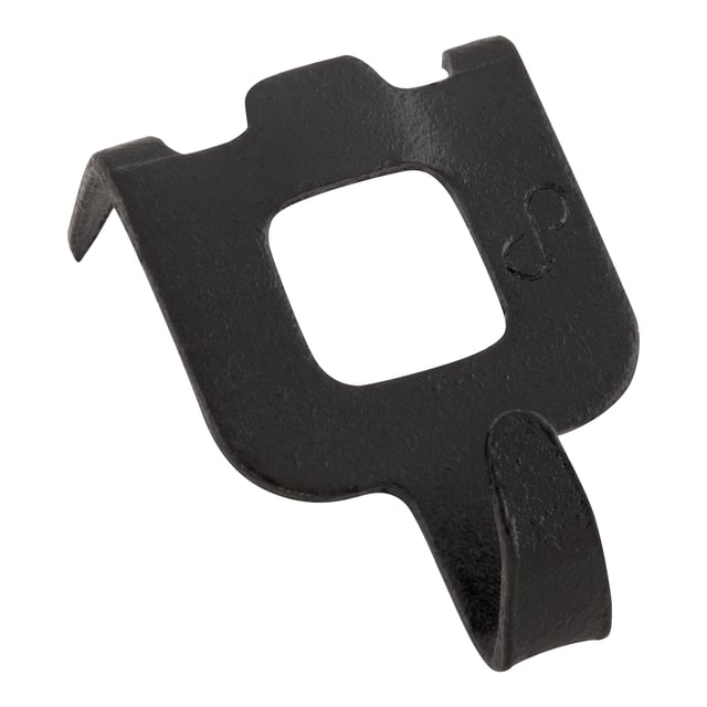 CUELGA CUADROS PARED FISCHER. 8 UDS.