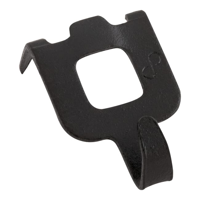 CUELGA CUADROS PARED FISCHER. 8 UDS. - 1