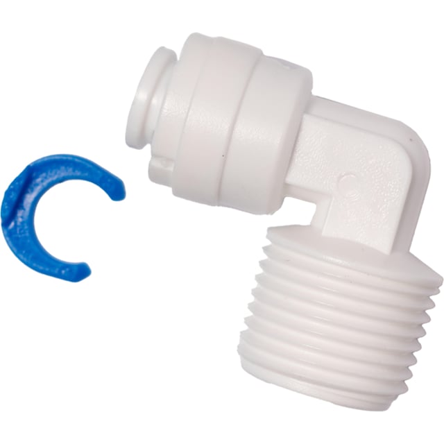 CODO EQUIPO OSMOSIS 1/4