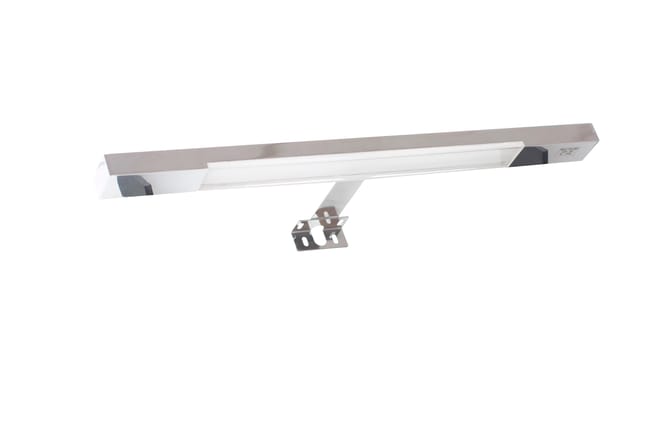 FOCO  DE BAÑO LED  COMA 11W - 1