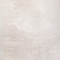 SUELO PORCELÁNICO 75X75CM EKET GREY - 1