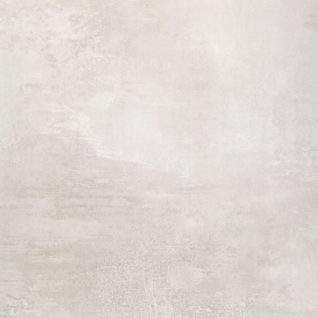 SUELO PORCELÁNICO 75X75CM EKET GREY - 1