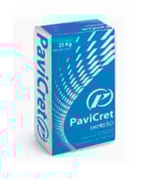 ENDURECEDOR PARA HORMIGÓN IMPRESO PAVICRET 25 KG TOSTADO - 1