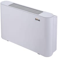 FANCOIL 250-3V VM JOLLY TOP FERROLI - 1