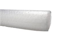 PLÁSTICO BURBUJAS MEDIANO 1 M X 25 M - 1