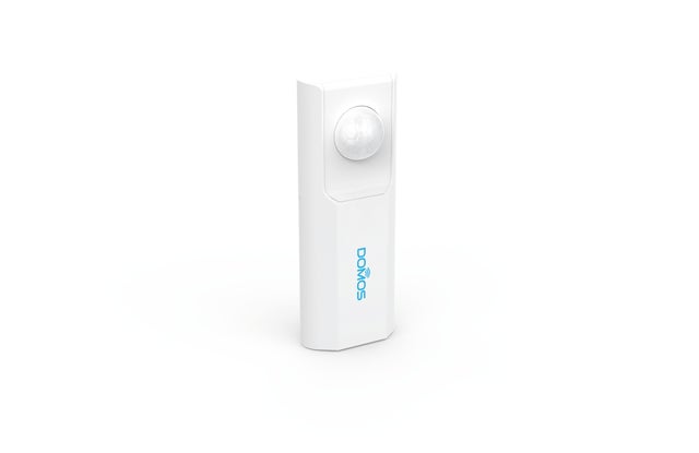 SENSOR DE MOVIMIENTO DOMOS  