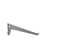 CARTELA SISTEMA SIMPLE MEDIDA 40 CM. GRIS - 1