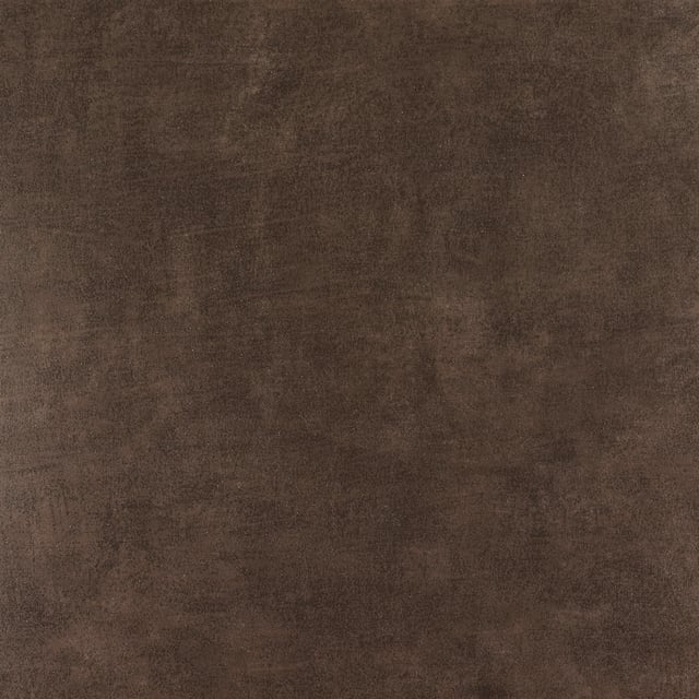 SUELO PORCELÁNICO 60X60CM LONDON ANTRACITA