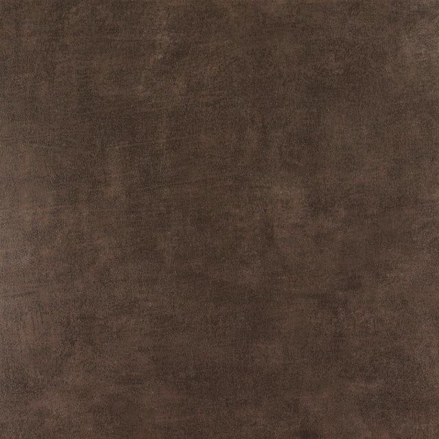 SUELO PORCELÁNICO 60X60CM LONDON ANTRACITA