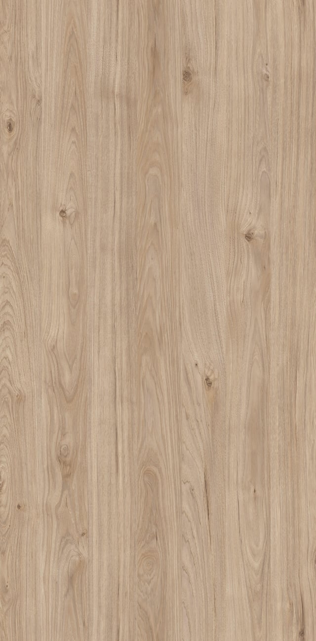 PANEL PUERTA ARMARIO ROBLE 76,8 X 97,4 X 1 CM