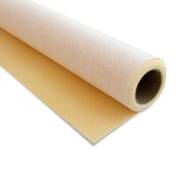 LÁMINA IMPERMEABLE 525 GR/M2 REVESTECH DRY120 10X1,5 M - 1