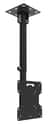 SOPORTE TELEVISION DE TECHO