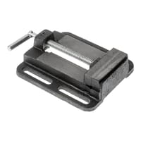 MORDAZA TALADRO COLUMNA 100MM STAYER - 1