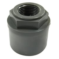 CASQUILLO REDUCTOR Ø40MM-1/2