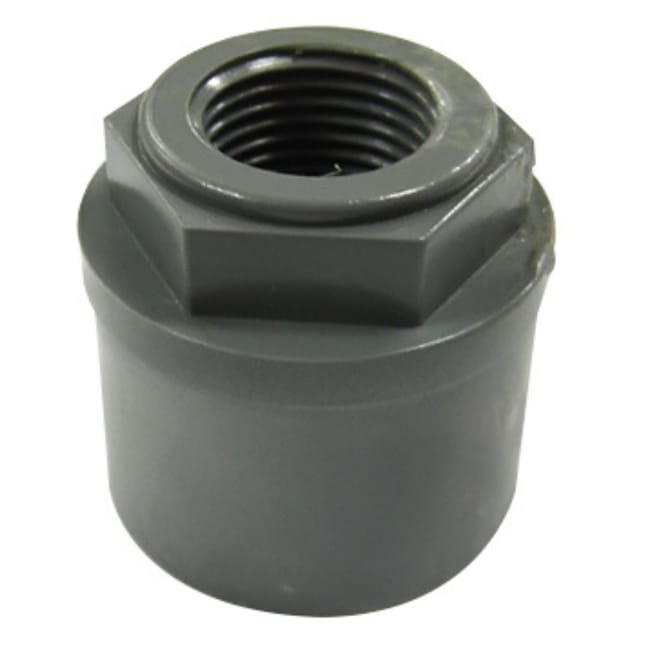 CASQUILLO REDUCTOR Ø40MM-1/2