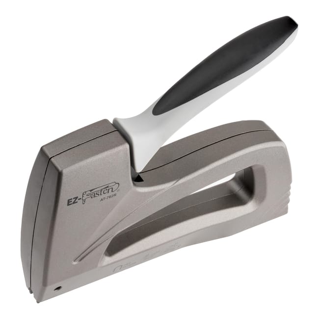 GRAPADORA MANUAL AT-762R EZ-FASTEN - 1
