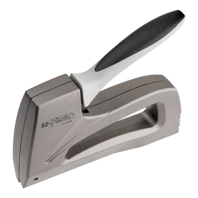 GRAPADORA MANUAL AT-762R EZ-FASTEN