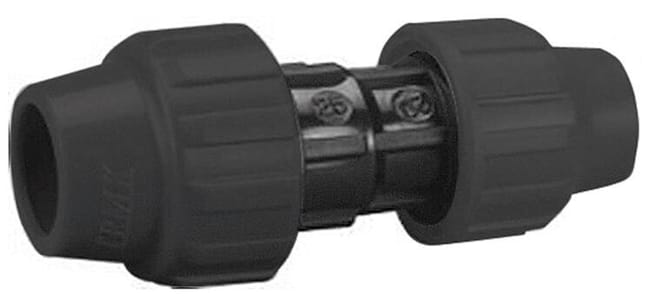 MANGUITO REDUCIDO 25-20MM PE - 1