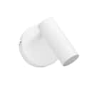 FOCO 1 LUZ LOGOS 3,7W LUZ NEUTRA IP20 - 1