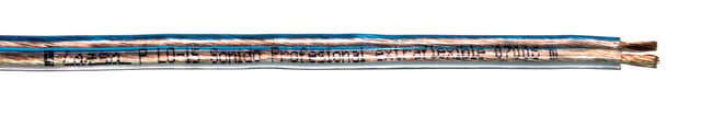 CABLE HIFI LIBRE OXÍGENO 25M