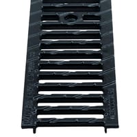 REJILLA FUNDICIÓN 500X200MM - 1