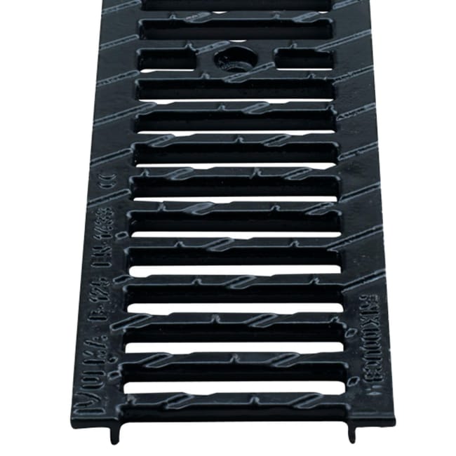 REJILLA FUNDICIÓN 500X200MM - 1