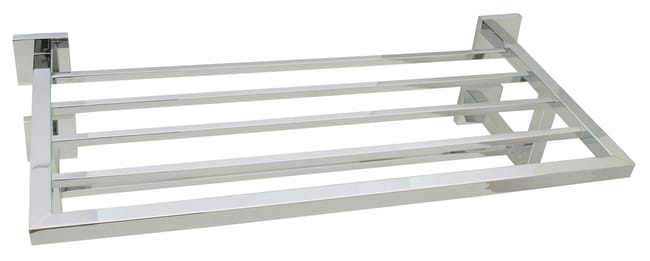 PORTATOALLAS LATON SQUADRA - 1