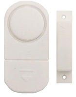 PAR DE DETECTOR PUERTA/VENTANA - 1