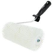 AIREADOR DE POLIETILENO 115CM PUAS LARGAS